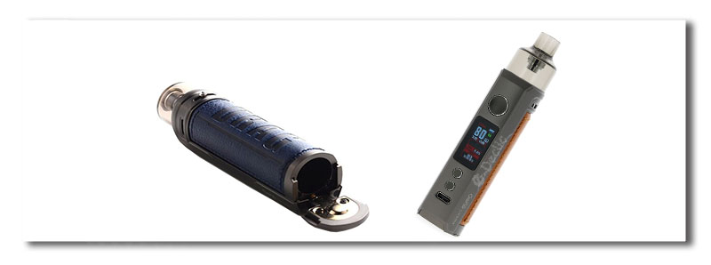 cigarette-electronique-kit-drag-x-ouverture-trappe-accus-+-led-voopoo-E-Declic